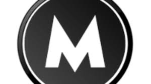 Mühendislik ve mimarlık arasındaki temel farklar. Mimar Nedir Mimari Medya