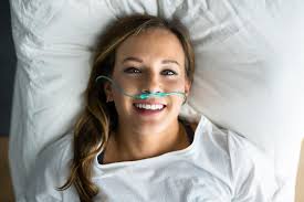 Enhancing Motor Skill Rehabilitation: The Surprising Benefits of Simple Oxygen Treatment