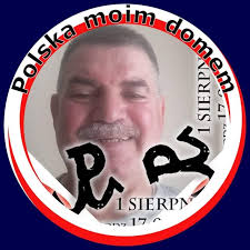 Divergent' actress Shailene Woodley at the Jay Kelly red carpet during the  82nd Venice International Film Festival