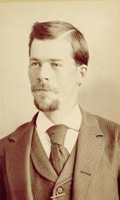 Levi Mann's Instagram, Twitter & Facebook