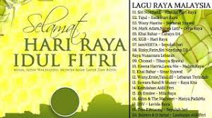 Best nya iklan raya malaysia…. Lagu Raya 2018 Download Mp3