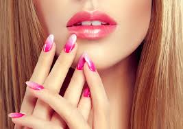 When choosing a nail salon, it's well. 6 Tips For Choosing The Best Nail Salon Fashion Gone Rogue