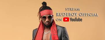 There are no featured reviews for because the movie has not released yet (). Rudeboy