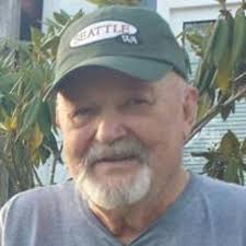Alf S. Ingves Obituary December 13, 2014