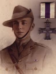 Longuenesse (St. Omer) Souvenir Cemetery, Roll of Honour, M-Z