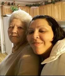 Irma Jean Mills Fisher Obituary