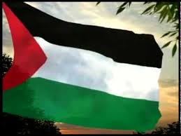 صور علم فلسطين بالالوان الأربعة الاحمر والاسود والابيض والاخضر في رمزيات وخلفيات العلم الفلسطيني بجودة عالية، اجمل صور رمزيات الاعلام للواتس اب ورمزيات علم فلسطين. Ø¹Ù„Ù… ÙÙ„Ø³Ø·ÙŠÙ† ÙŠØ±ÙØ±Ù Youtube