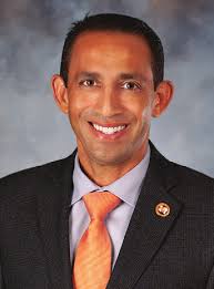 SUPERINTENDENT'S MESSAGE