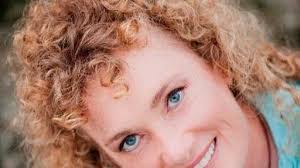 Trisha Bowden's Instagram, Twitter & Facebook