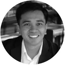 Filipino Leadership Speaker Philippines