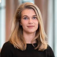 60+ perfiles de «Selke»