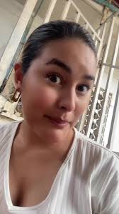 doctoras #doctoras #medicina #papeleo #SACS #venezuela #uclavenezuel...