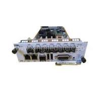 High quality GTMU,Factory Price GTMU