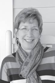 FayetteCountyRecordGeneralExcellence2 by Jeff Wick