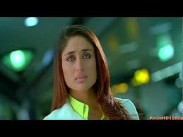 Teri Meri Bodyguard 2011 Hindi Film Mp3 Song Download On Pagalworld Free