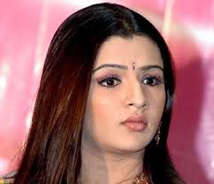 Aarthi Aggarwal Videos