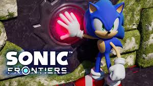 Rumor: Sonic Frontiers: Definitive Edition Nintendo Switch 2 tech improvements detailed