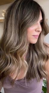 Excellent hair coloring experience at Mosman salon