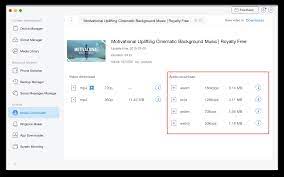 How To Convert Youtube To Mp3 Download youtube videos as mp4. how to convert youtube to mp3