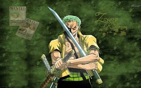 See more ideas about anime, manga anime, anime art. One Piece Roronoa Zoro Hd Wallpapers Desktop And Mobile Images Photos