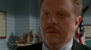 Watch Pacific Blue • Season 1 Full Episodes Free Online