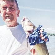 Search for Obituaries