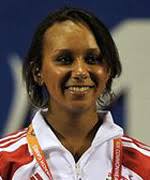 Diver Daley hoping to chalk up hat-trick as final three for BBC Young  Sports Personality of the Year announced