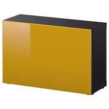 Ikea Us Furniture And Home Furnishings Ikea Home Furnishings Furniture