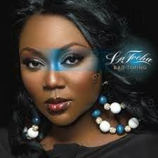 Stream Marci Williams music