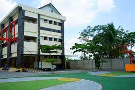 Check spelling or type a new query. Pdip Sekolah Yayasan Amien Rais Mahal Banget