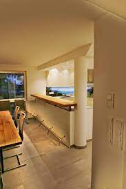 alles neu alles besser wohnzimmer und offene kuche design manufaktur gmbh moderne kuchen homify offene kuche wohnzimmer durchreiche kuche gestalten kleine offene kuchen