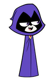 Make sure this is what you intended. Teen Titans Go 4x10 Inner Beauty Of A Cactus Trakt Tv