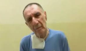 Omertà: juiz renova permanência Jamil Name na penitenciária de RN até  setembro de 2021