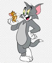Here's an overview of our most popular cartoons of 2020, when we laughed at married couples, money woes, and moving vans. Top 25 Most Popular Cartoon Characters Of All Time Pouted Com Tom And Jerry Cartoon Tom And Jerry Tom And Jerry Drawing
