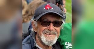 Terrence Layton Hemming Obituary