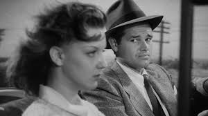 Savage Grace: A Review of the Restored “Detour”