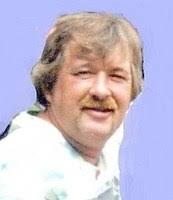 Victor Shelleman Obituary (2016)