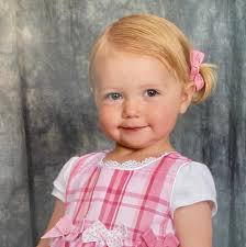 SR. SPOTLIGHT: Brooke Vorwaller #25 Forward -Accomplishments outside of  School: Miss West Point Royalty, certified nurses assistant, CPR and  lifeguard certified, Young Women Medallion, $3,800 scholarship for service,  won Yellowstone Premier League