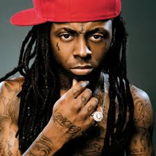 Stream Lil Wayne