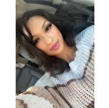 I am getting an apartment over there soon looking for a decent couch for  cheap, tv stand, show me what you have