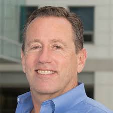 Meet the Ambassadors