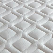 Ferman Bedroom And Mattresses Adli Kullanicinin Ferman Bedsets Models Panosundaki Pin Yatak Setleri Yatak Baza