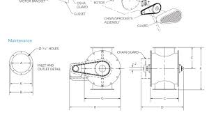 Most of them using boiler for palm oil mill. Boiler Palm Oil Mill Added A Boiler Palm Oil Mill