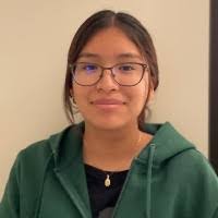 Sheila Barrera's Instagram, Twitter & Facebook