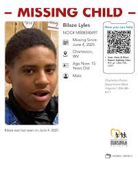 Charleston, SC Lost and Found