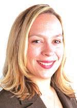 Congressional panel comes to Greeley