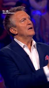 @anne_hegerty's video Tweet