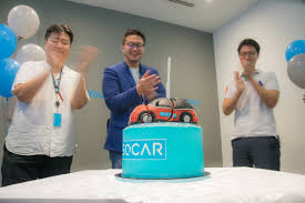 The new capital injection via the company's series a funding exercise brings socar's total financing tally to. Socar Malaysia Company Profile And Jobs Wobb