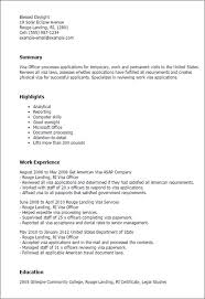 Panama visa & travel requirements. Sample Panamamnian Student Visa Address To Send Sponsorship Application In Jamaica Lawful Permanent Residents Must Maintain Updated Visa Information With Cbp Katalog Busana Muslim