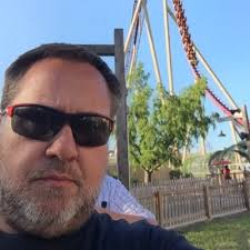 steve hafner (@steve_herm)